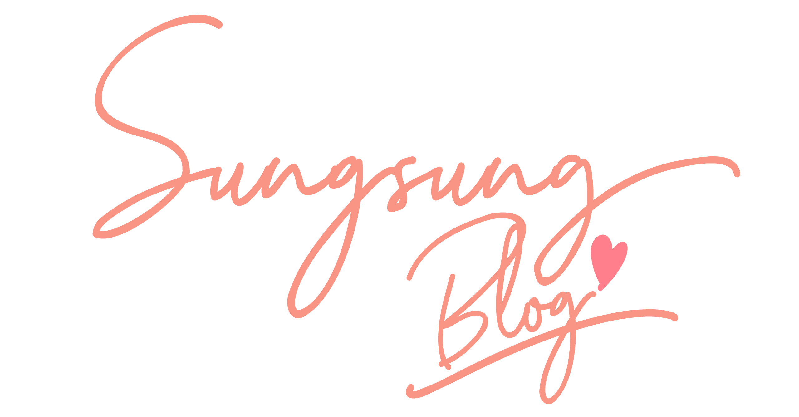Sungsung-Blog