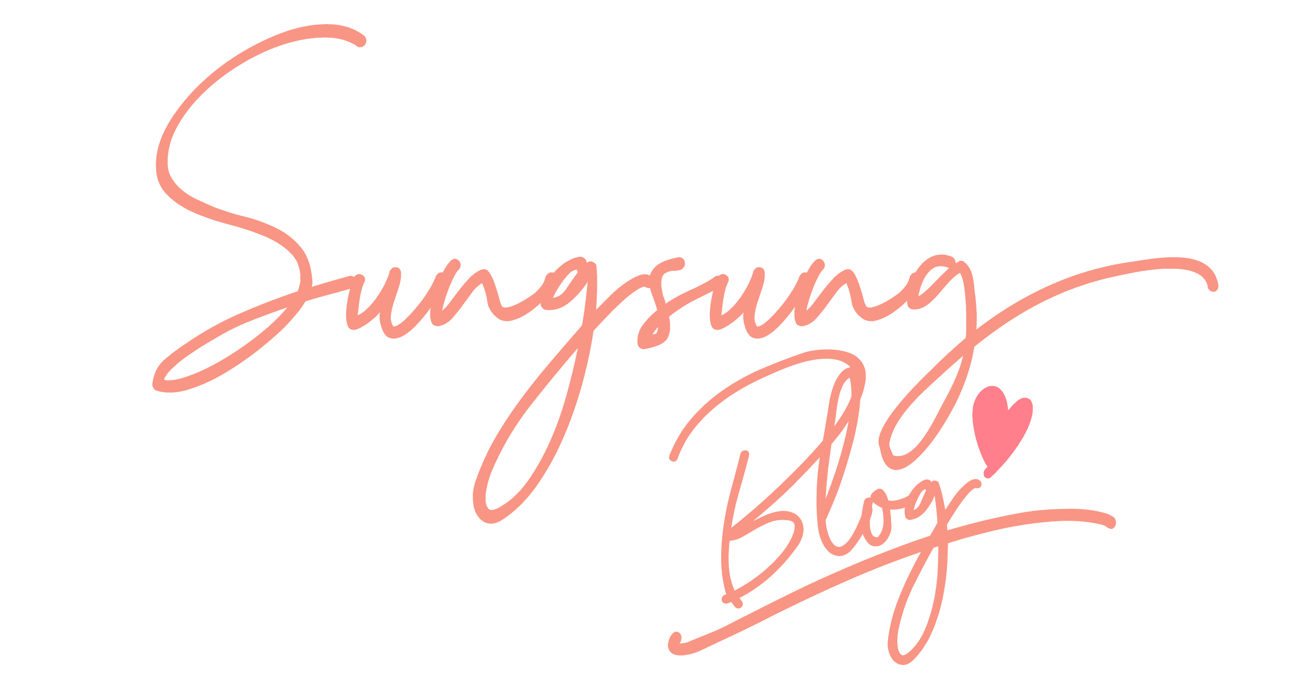 Sungsung-Blog